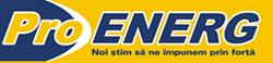 ProENERG S.A. Cernica, program de funcționare