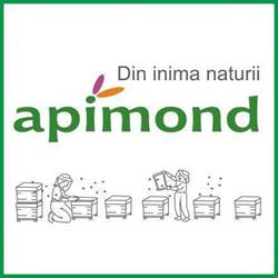 Apimond S.a., Bâldana program de funcționare