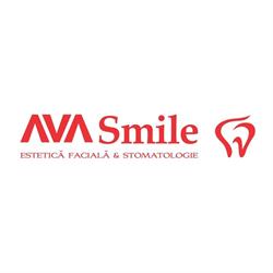 Ava Smile în Bucureşti, Sector 6 - program de funcționare