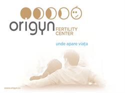 Origyn Fertility Center Iasi, program de funcționare