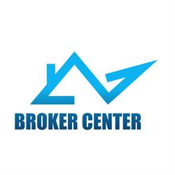 Broker Center - Marghita, program de funcționare