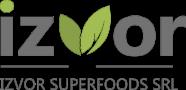 Izvor Superfoods SRL, Bistriţa program de funcționare