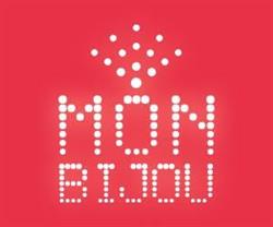 Mon Bijou, Bucureşti program de funcționare