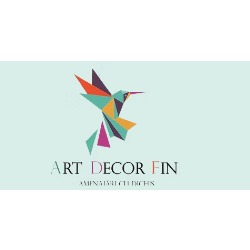 ARTDECOR FIN în Iaşi, Catemir - program de funcționare
