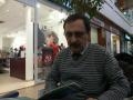 Chiprian P. Viorel PFA în Iaşi, Oancea - program de funcționare