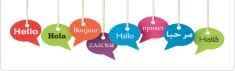 Reddo Traduceri Bistrita, program de funcționare