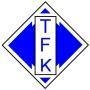 TFK TV SRL în Bucureşti, Sectorul 1 - program de funcționare