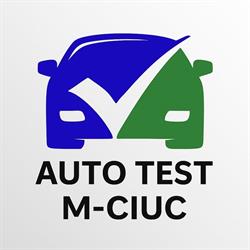 Auto Test m-Ciuc SRL, Miercurea-Ciuc program de funcționare