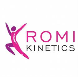 Romi Kinetics în Galaţi, Micro 17 - program de funcționare