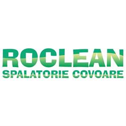 Roclean Maintenance SRL, Constanţa program de funcționare