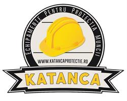 Katanca SRL, Cluj-Napoca program de funcționare