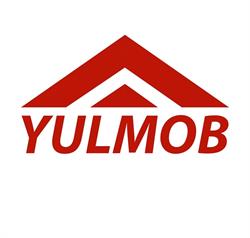 Yulmob Showroom, Bacău program de funcționare