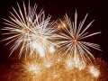 Pyro Art Magia SRL, Bărcăneşti program de funcționare