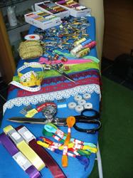 Katalog SRL, Iaşi program de funcționare
