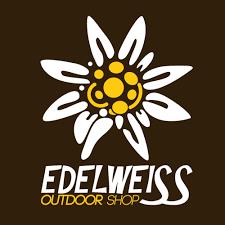 Edelweiss Outdoor Shop - Magazin cu echipament de munte, Câmpulung Moldovenesc program de funcționare