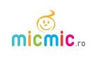Www.micmic.ro | Cea Mai Variata Gama de Produse Pentru Copii în Iaşi, Tatarasi - program de funcționare