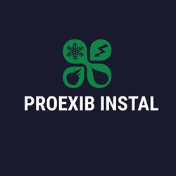 Proexib Instal, Săcălaz program de funcționare