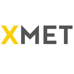 XMET, Sebiş program de funcționare