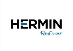 Hermin Rent a Car în Cluj-Napoca, Centru - program de funcționare