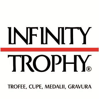 Infinity Trophy Sibiu, program de funcționare