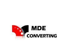 Mde Group SRL, Olteniţa program de funcționare