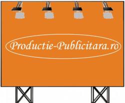 Tudor Impex, Iaşi program de funcționare