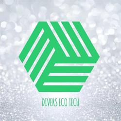 Divers Eco Tech, Craiova program de funcționare