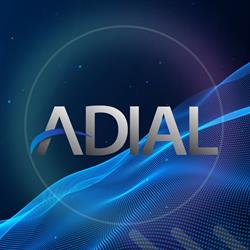 Adial Electronic SRL, Târgu Mureş program de funcționare