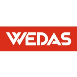 Solutii in Afaceri Wedas, Cluj-Napoca program de funcționare