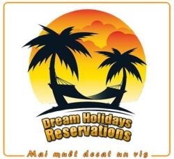 Dream Holidays în Bucureşti, Sector 6 - program de funcționare