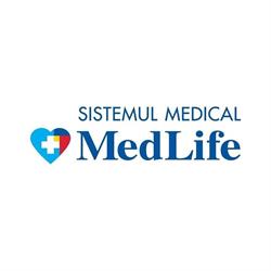 Spitalul Medlife Brasov, program de funcționare