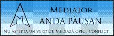 Pausan Anda - Birou de Mediator, Ploieşti program de funcționare