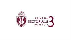 Primaria Sector 3 Bucuresti, program de funcționare