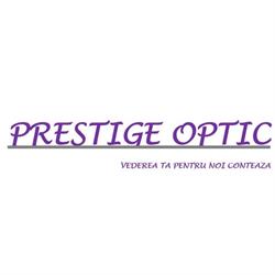 Prestige Optic, Sibiu program de funcționare