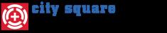City Square Medical SRL în Bucureşti, Sector 1 - program de funcționare