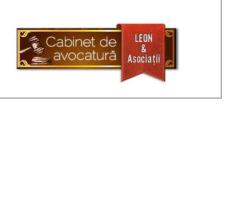 Cabinet Avocat Carmen Leon în Bucureşti, Sector 5 - program de funcționare