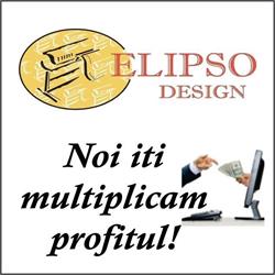 Elipso Design SRL, Ploieşti program de funcționare