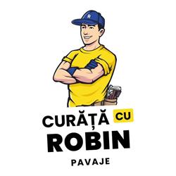 Curata cu Robin, Beiuş program de funcționare