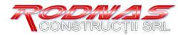 Rodnas Constructii SRL, Arad program de funcționare