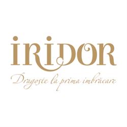 Iridor Style, Piatra-Neamţ program de funcționare