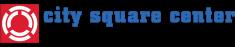 Profesional First SRL în Bucureşti, Sector 1 - program de funcționare