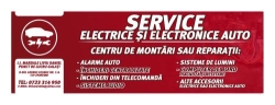 I.I. Mardale Liviu Daniel electrice/electronice auto, Galaţi program de funcționare