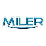Miler SRL în Giurgiu, Giurgiu - program de funcționare