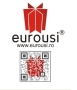 Interior Isu SRL, Cluj-Napoca program de funcționare
