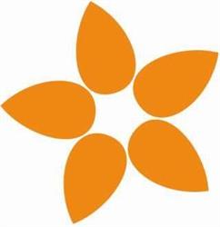 Societatea de Scleroza Multipla din Romania, Oradea program de funcționare