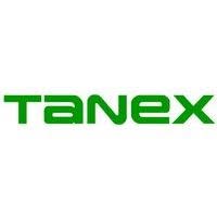 Tanex Wood în Bucureşti, Sector 5 - program de funcționare