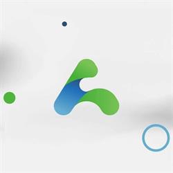 ACR CONTA, Floreşti program de funcționare
