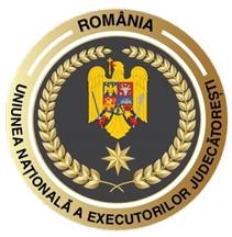 Birou Executor Judecătoresc Muraru Tătoiu Bogdan, Piteşti program de funcționare