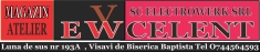 SC Electrowerk SRL, Luna de Sus program de funcționare
