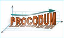 Procodum SRL, Brăila program de funcționare
